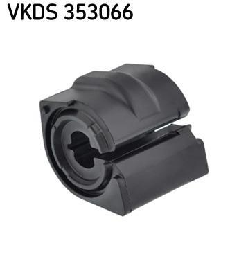 Coussinet de palier, stabilisateur SKF ref. VKDS 353066
